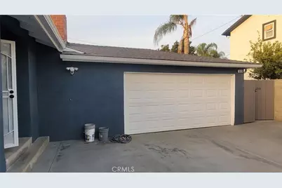 1605 E Santa Ana, Anaheim, CA 92805 - Photo 4