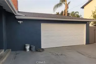 1605 E Santa Ana, Anaheim, CA 92805 - Photo 4