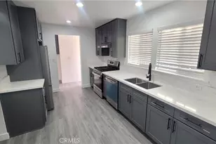 1605 E Santa Ana, Anaheim, CA 92805 - Photo 10