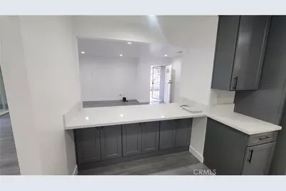 1605 E Santa Ana, Anaheim, CA 92805 - Photo 18
