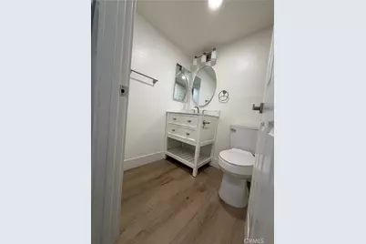 3535 Banbury Drive #178, Riverside, CA 92505 - Photo 14