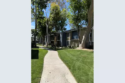 3535 Banbury Drive #178, Riverside, CA 92505 - Photo 24