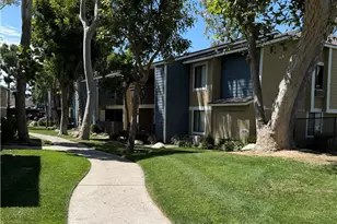 3535 Banbury Dr, Riverside, CA 92505 - Photo 24