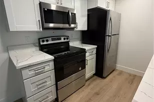 3535 Banbury Dr, Riverside, CA 92505 - Photo 10