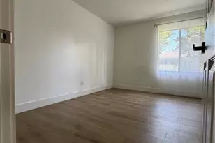 3535 Banbury Dr, Riverside, CA 92505 - Photo 16