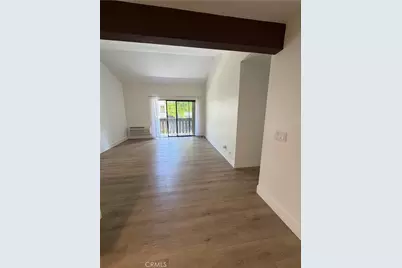 3535 Banbury Drive #178, Riverside, CA 92505 - Photo 6
