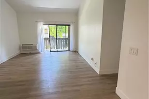 3535 Banbury Dr, Riverside, CA 92505 - Photo 6