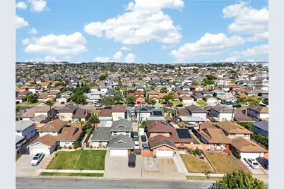 19742 Wadley, Carson, CA 90746 - Photo 64