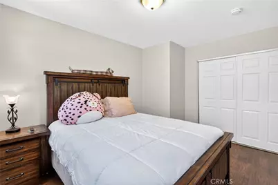 19742 Wadley, Carson, CA 90746 - Photo 24
