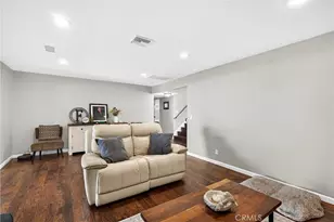 19742 Wadley, Carson, CA 90746 - Photo 6