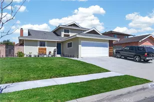 19742 Wadley, Carson, CA 90746 - Photo 2