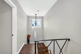 19742 Wadley, Carson, CA 90746 - Photo 22