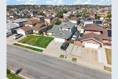 19742 Wadley, Carson, CA 90746 - Photo 52