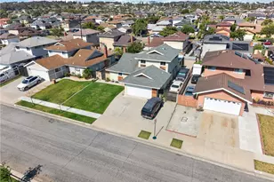 19742 Wadley, Carson, CA 90746 - Photo 52
