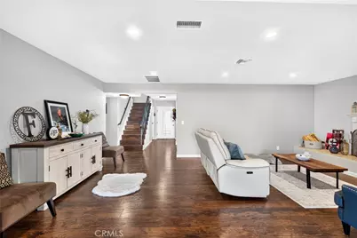 19742 Wadley, Carson, CA 90746 - Photo 8