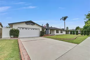 2726 E Diana, Anaheim, CA 92806 - Photo 2