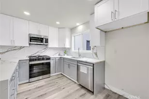 2726 E Diana, Anaheim, CA 92806 - Photo 8