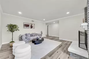 2726 E Diana, Anaheim, CA 92806 - Photo 6