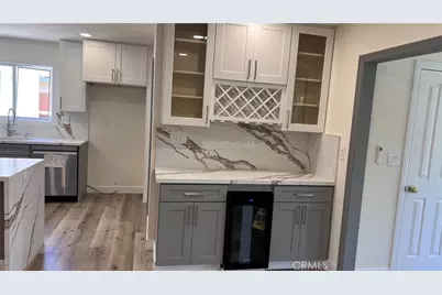 2726 E Diana, Anaheim, CA 92806 - Photo 4