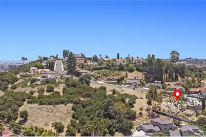 1555 Sombrero, Monterey Park, CA 91754 - Photo 18