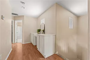 3962 Barbury Palms, Perris, CA 92571 - Photo 14