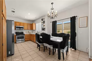 3962 Barbury Palms, Perris, CA 92571 - Photo 8
