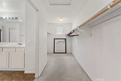 3962 Barbury Palms, Perris, CA 92571 - Photo 20