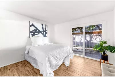 12562 Dale #48, Garden Grove, CA 92841 - Photo 24
