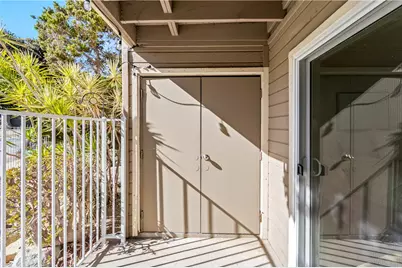 12562 Dale #48, Garden Grove, CA 92841 - Photo 48