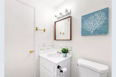 12562 Dale #48, Garden Grove, CA 92841 - Photo 22