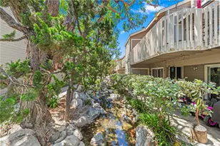 12562 Dale, Garden Grove, CA 92841 - Photo 1