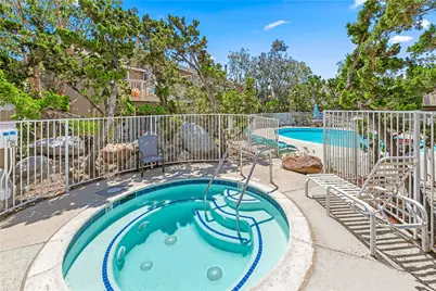12562 Dale #48, Garden Grove, CA 92841 - Photo 56