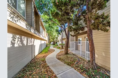 12562 Dale #48, Garden Grove, CA 92841 - Photo 52