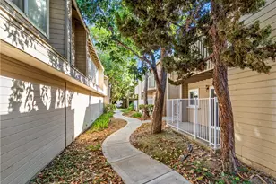 12562 Dale, Garden Grove, CA 92841 - Photo 52