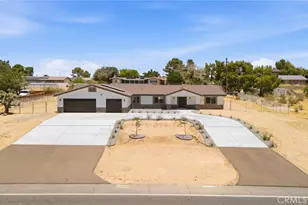 14685 Apple Valley Rd, Apple Valley, CA 92307 - Photo 2