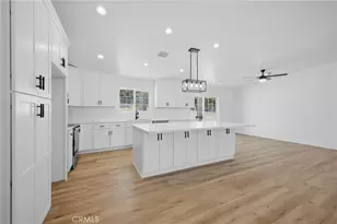 14685 Apple Valley Rd, Apple Valley, CA 92307 - Photo 4