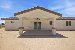 14685 Apple Valley Rd, Apple Valley, CA 92307 - Photo 40
