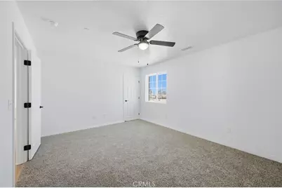 14685 Apple Valley Road, Apple Valley, CA 92307 - Photo 14
