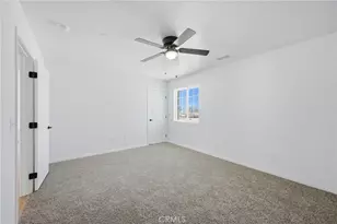 14685 Apple Valley Rd, Apple Valley, CA 92307 - Photo 14