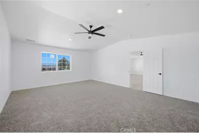14685 Apple Valley Road, Apple Valley, CA 92307 - Photo 26