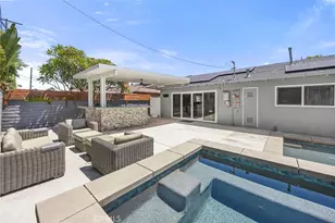 1260 N Sacramento, Orange, CA 92867 - Photo 30