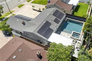 1260 N Sacramento, Orange, CA 92867 - Photo 4