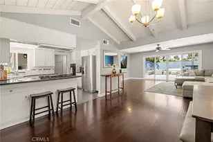 1260 N Sacramento, Orange, CA 92867 - Photo 12
