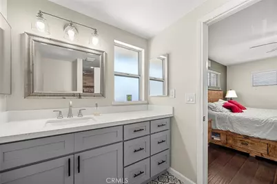 1260 N Sacramento, Orange, CA 92867 - Photo 26