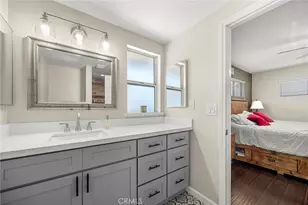 1260 N Sacramento, Orange, CA 92867 - Photo 26
