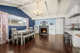 1260 N Sacramento, Orange, CA 92867 - Photo 8
