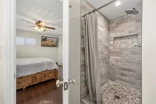 1260 N Sacramento, Orange, CA 92867 - Photo 22