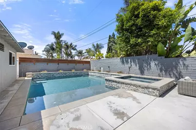 1260 N Sacramento, Orange, CA 92867 - Photo 28
