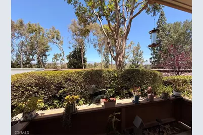 22812 Hilton Head #43, Diamond Bar, CA 91765 - Photo 18
