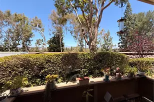 22812 Hilton Head, Diamond Bar, CA 91765 - Photo 18
